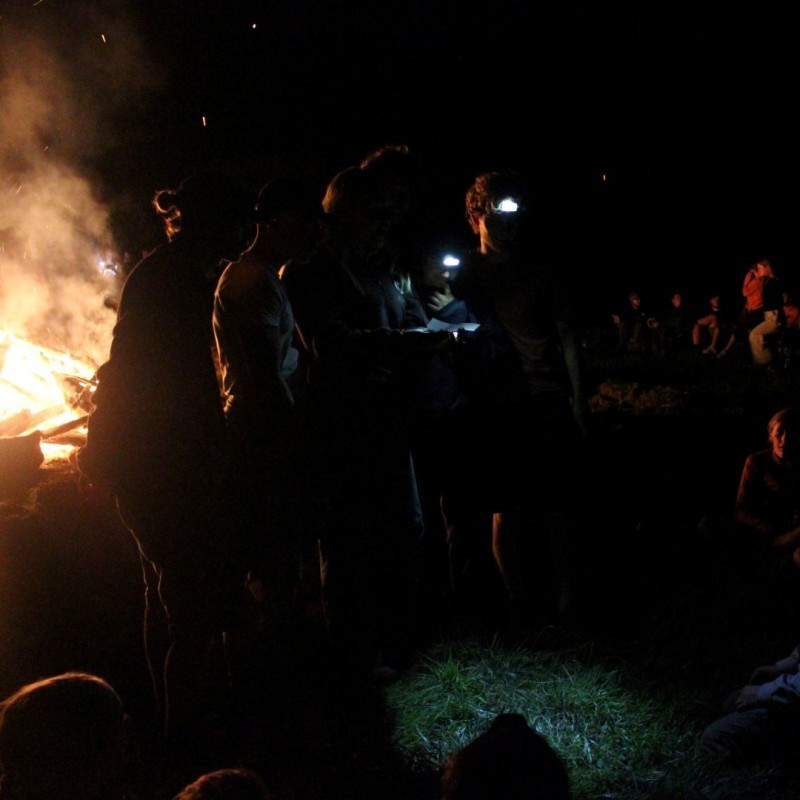IMG 5581 - Scouts en Gidsen Zaventem 
